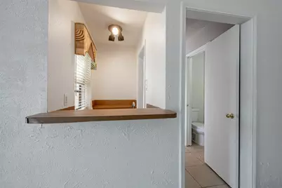 1915 Mustang Springs Drive, Missouri City, TX 77459 - Photo 9