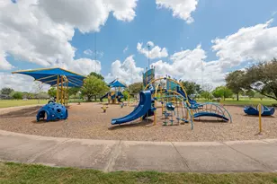 1915 Mustang Springs Dr, Missouri City, TX 77459 - Photo 39