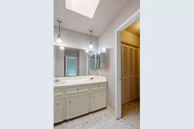 1915 Mustang Springs Drive, Missouri City, TX 77459 - Photo 29