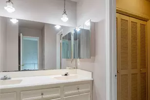 1915 Mustang Springs Dr, Missouri City, TX 77459 - Photo 29