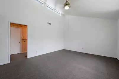 1915 Mustang Springs Drive, Missouri City, TX 77459 - Photo 19