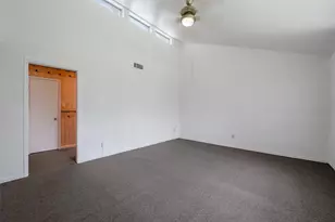 1915 Mustang Springs Dr, Missouri City, TX 77459 - Photo 19