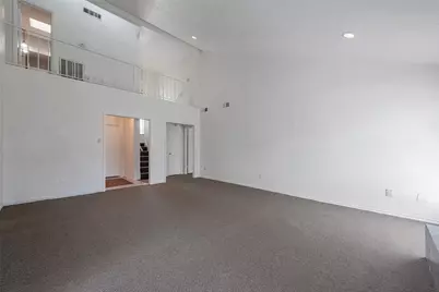 1915 Mustang Springs Drive, Missouri City, TX 77459 - Photo 7