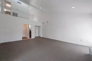 1915 Mustang Springs Dr, Missouri City, TX 77459 - Photo 7