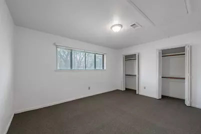 1915 Mustang Springs Drive, Missouri City, TX 77459 - Photo 25