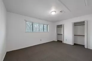 1915 Mustang Springs Dr, Missouri City, TX 77459 - Photo 25