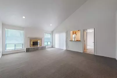 1915 Mustang Springs Drive, Missouri City, TX 77459 - Photo 5