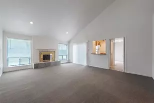 1915 Mustang Springs Dr, Missouri City, TX 77459 - Photo 5