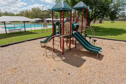 1915 Mustang Springs Drive, Missouri City, TX 77459 - Photo 37