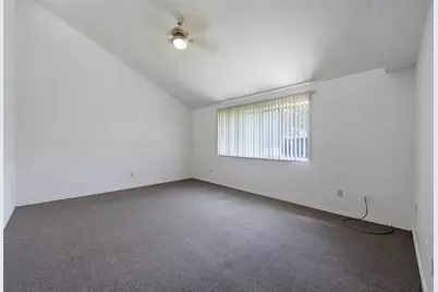 1915 Mustang Springs Drive, Missouri City, TX 77459 - Photo 21