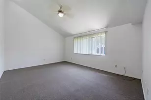 1915 Mustang Springs Dr, Missouri City, TX 77459 - Photo 21