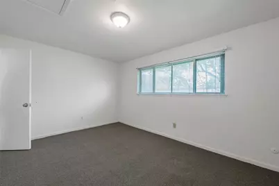 1915 Mustang Springs Drive, Missouri City, TX 77459 - Photo 27