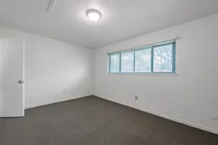 1915 Mustang Springs Dr, Missouri City, TX 77459 - Photo 27