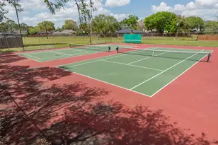 1915 Mustang Springs Dr, Missouri City, TX 77459 - Photo 35