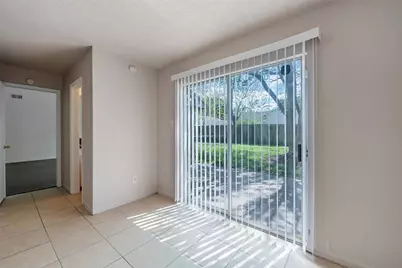 1915 Mustang Springs Drive, Missouri City, TX 77459 - Photo 13