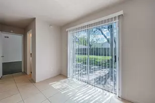 1915 Mustang Springs Dr, Missouri City, TX 77459 - Photo 13