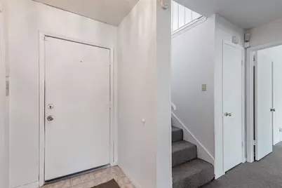 1915 Mustang Springs Drive, Missouri City, TX 77459 - Photo 3