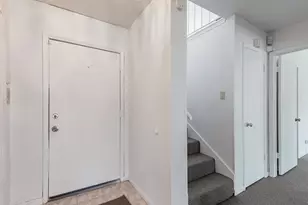 1915 Mustang Springs Dr, Missouri City, TX 77459 - Photo 3