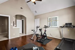 2206 Bailey Bend Ln, Friendswood, TX 77546 - Photo 47