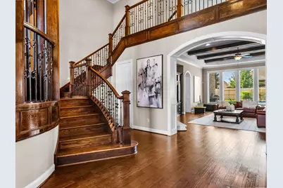 2206 Bailey Bend Lane, Friendswood, TX 77546 - Photo 5