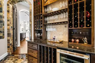 2206 Bailey Bend Ln, Friendswood, TX 77546 - Photo 27