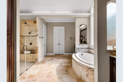 2206 Bailey Bend Lane, Friendswood, TX 77546 - Photo 31