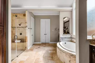 2206 Bailey Bend Ln, Friendswood, TX 77546 - Photo 31