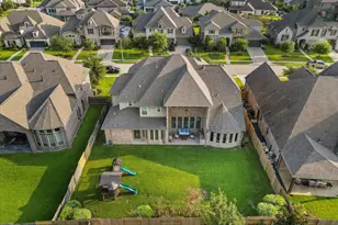 2206 Bailey Bend Ln, Friendswood, TX 77546 - Photo 49