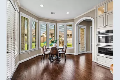 2206 Bailey Bend Lane, Friendswood, TX 77546 - Photo 23