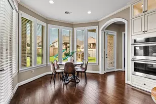 2206 Bailey Bend Ln, Friendswood, TX 77546 - Photo 23