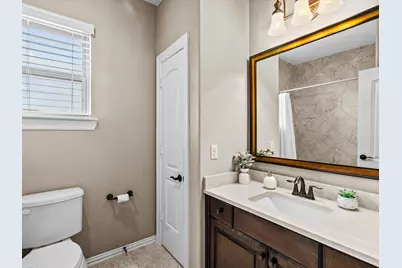 2206 Bailey Bend Lane, Friendswood, TX 77546 - Photo 43