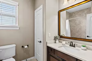 2206 Bailey Bend Ln, Friendswood, TX 77546 - Photo 43