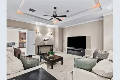 2206 Bailey Bend Lane, Friendswood, TX 77546 - Photo 41