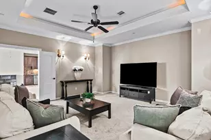 2206 Bailey Bend Ln, Friendswood, TX 77546 - Photo 41