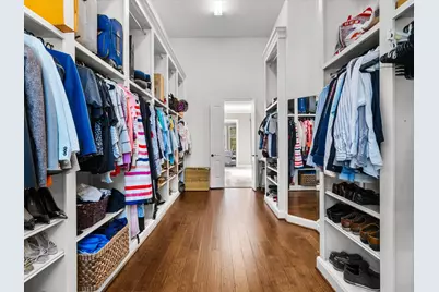 2206 Bailey Bend Lane, Friendswood, TX 77546 - Photo 37