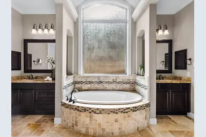 2206 Bailey Bend Lane, Friendswood, TX 77546 - Photo 33