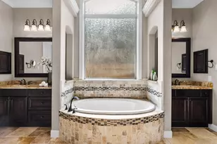 2206 Bailey Bend Ln, Friendswood, TX 77546 - Photo 33