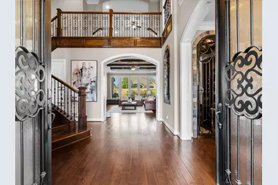 2206 Bailey Bend Lane, Friendswood, TX 77546 - Photo 3