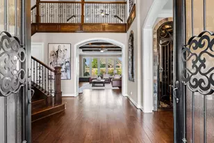 2206 Bailey Bend Ln, Friendswood, TX 77546 - Photo 3