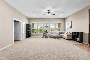 2206 Bailey Bend Ln, Friendswood, TX 77546 - Photo 39