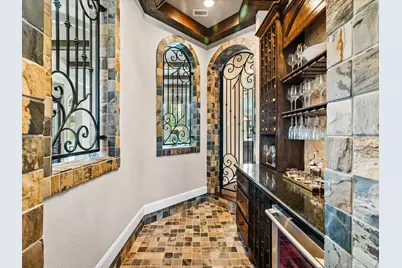 2206 Bailey Bend Lane, Friendswood, TX 77546 - Photo 25