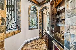 2206 Bailey Bend Ln, Friendswood, TX 77546 - Photo 25