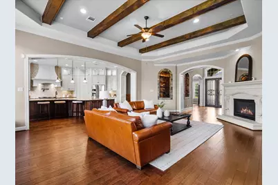 2206 Bailey Bend Lane, Friendswood, TX 77546 - Photo 13