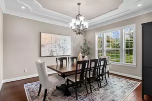 2206 Bailey Bend Ln, Friendswood, TX 77546 - Photo 7