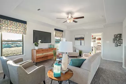 16788 Needlepoint Drive, Conroe, TX 77302 - Photo 17