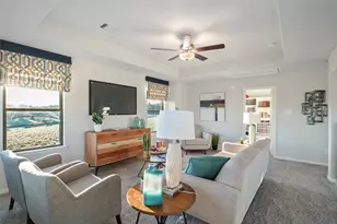 16788 Needlepoint Dr, Conroe, TX 77302 - Photo 17