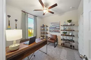 16788 Needlepoint Dr, Conroe, TX 77302 - Photo 15