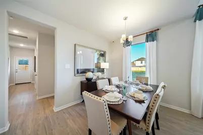 16788 Needlepoint Drive, Conroe, TX 77302 - Photo 13