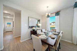 16788 Needlepoint Dr, Conroe, TX 77302 - Photo 13