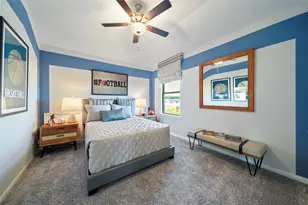 16788 Needlepoint Dr, Conroe, TX 77302 - Photo 23